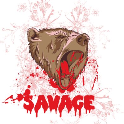 designious t shirt design 290 Thumbnail