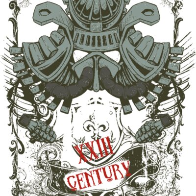 designious t shirt design 371 Thumbnail