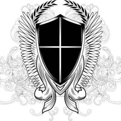 designious t shirt design 180 Thumbnail