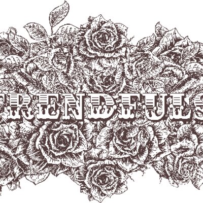 designious t shirt design 286 Thumbnail