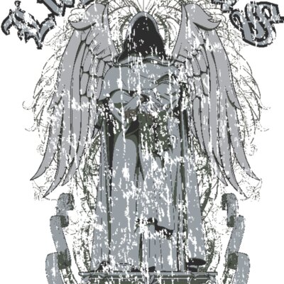 designious t shirt design 283 Thumbnail