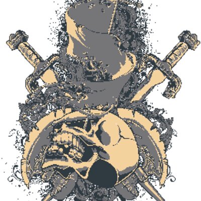 designious t shirt design 205 Thumbnail