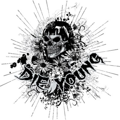 designious t shirt design 249 Thumbnail