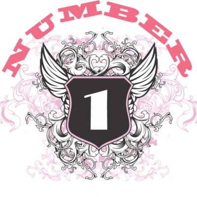 designious t shirt design 214 Thumbnail