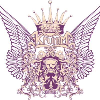 designious t shirt design 182 Thumbnail