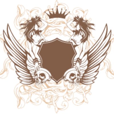 designious t shirt design 193 Thumbnail