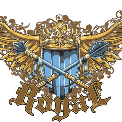 designious t shirt design 230 Thumbnail