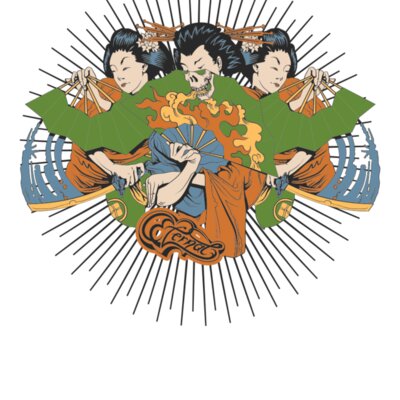 designious t shirt design 248 Thumbnail