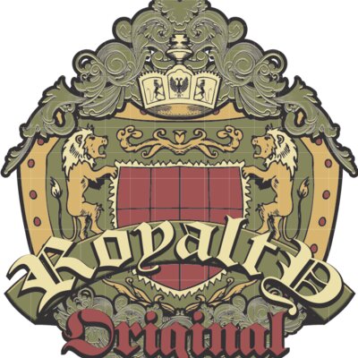 designious t shirt design 261 Thumbnail