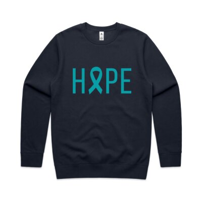 HOPE Pullover Thumbnail