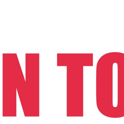 If Lost Return To Crown Towers Schoolies Funny Thumbnail