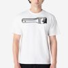 Hammer Heavyweight Tee Thumbnail