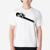 Hammer Heavyweight Tee Thumbnail