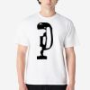 Hammer Heavyweight Tee Thumbnail