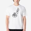 Hammer Heavyweight Tee Thumbnail