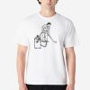 Hammer Heavyweight Tee Thumbnail