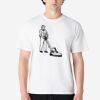 Hammer Heavyweight Tee Thumbnail