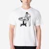 Hammer Heavyweight Tee Thumbnail