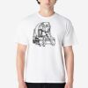 Hammer Heavyweight Tee Thumbnail