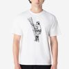Hammer Heavyweight Tee Thumbnail