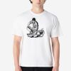 Hammer Heavyweight Tee Thumbnail