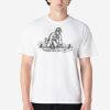 Hammer Heavyweight Tee Thumbnail
