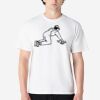 Hammer Heavyweight Tee Thumbnail