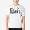 Hammer Heavyweight Tee Thumbnail