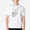 Hammer Heavyweight Tee Thumbnail