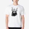 Hammer Heavyweight Tee Thumbnail