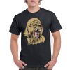 HeavyCotton™ Tee (Same Day) Thumbnail