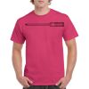 HeavyCotton™ Tee (Same Day) Thumbnail