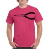 HeavyCotton™ Tee (Same Day) Thumbnail