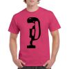 HeavyCotton™ Tee (Same Day) Thumbnail