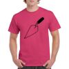 HeavyCotton™ Tee (Same Day) Thumbnail