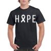 HeavyCotton™ Tee (Same Day) Thumbnail