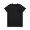 Maple Tee (Same Day) Thumbnail