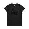 Maple Tee (Same Day) Thumbnail
