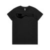 Maple Tee (Same Day) Thumbnail