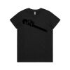 Maple Tee (Same Day) Thumbnail