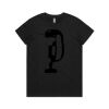 Maple Tee (Same Day) Thumbnail