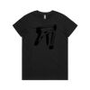 Maple Tee (Same Day) Thumbnail