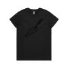 Maple Tee (Same Day) Thumbnail