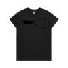 Maple Tee (Same Day) Thumbnail