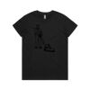 Maple Tee (Same Day) Thumbnail