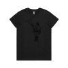 Maple Tee (Same Day) Thumbnail