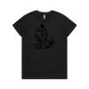 Maple Tee (Same Day) Thumbnail