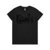 Maple Tee (Same Day) Thumbnail