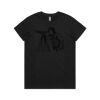 Maple Tee (Same Day) Thumbnail