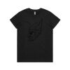 Maple Tee (Same Day) Thumbnail
